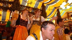 2012-09 Cannstatter Wasen (68)